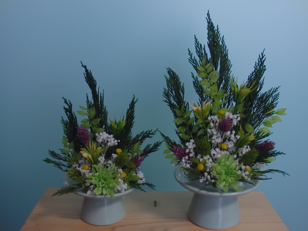 f:id:flower74230492:20170116085312j:plain