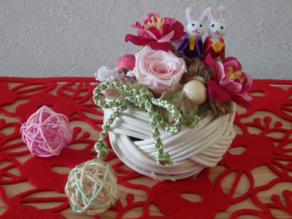 f:id:flower74230492:20170116095644j:plain