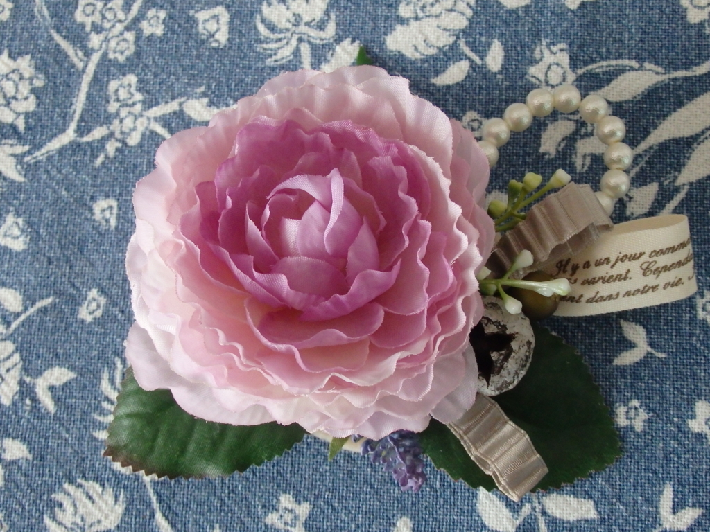 f:id:flower74230492:20170124154251j:plain f:id:flower74230492:20170124154251j:plain