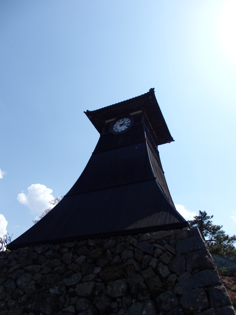 f:id:flower74230492:20170416133542j:plain