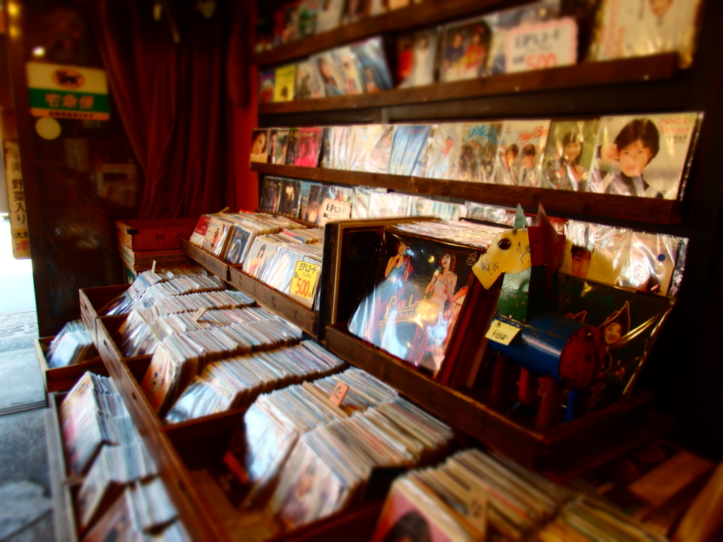 f:id:flower74230492:20170416134915j:plain