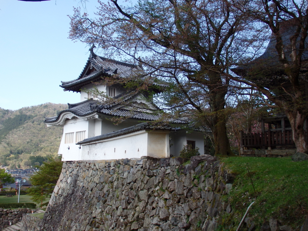 f:id:flower74230492:20170416145012j:plain