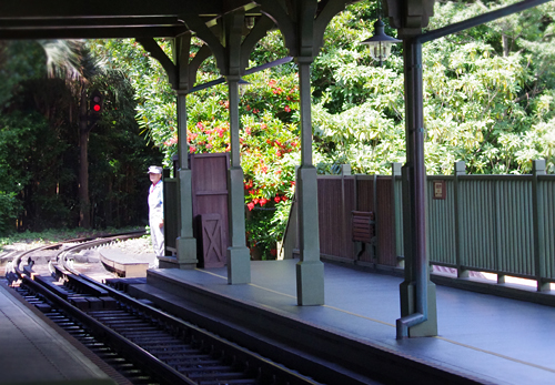 f:id:flowerTDR:20160902001915j:plain