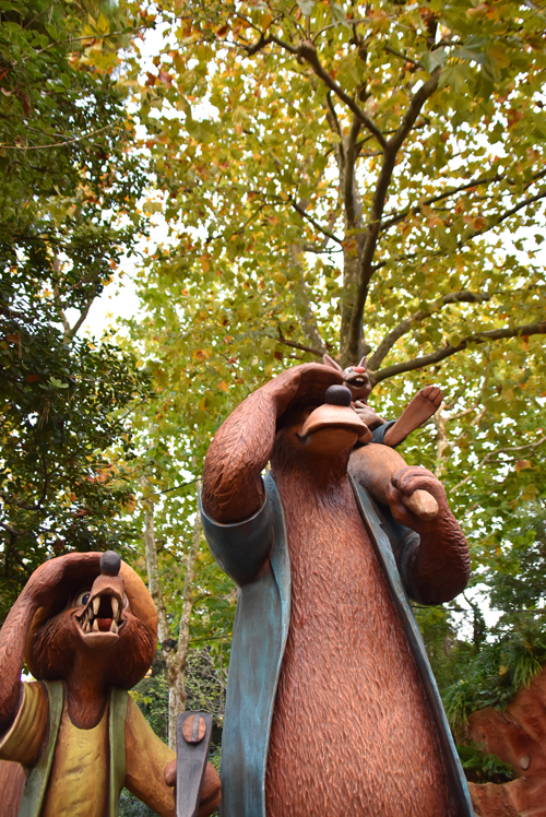 f:id:flowerTDR:20161114214209j:plain f:id:flowerTDR:20161114214209j:plain