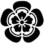 f:id:flowerTDR:20180331143204j:plain