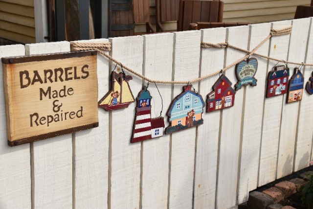 f:id:flowerTDR:20190219085337j:image