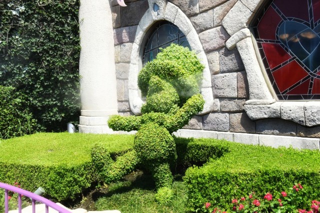 f:id:flowerTDR:20190811084137j:image