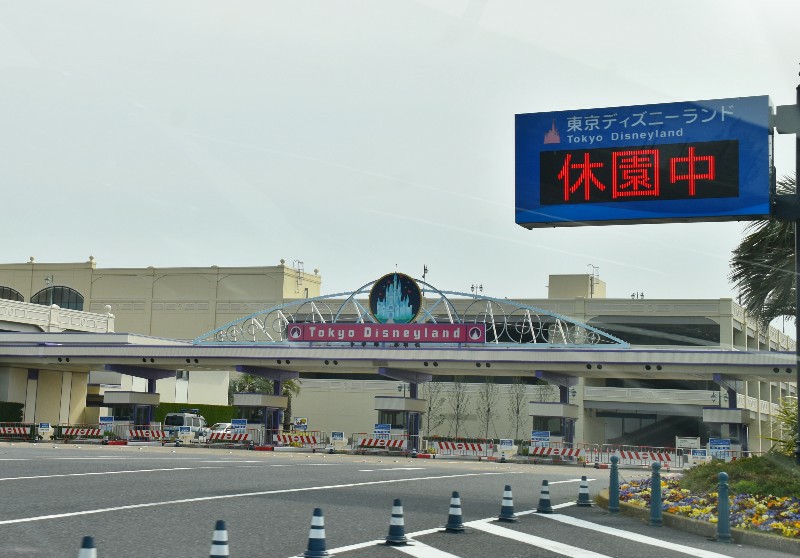 f:id:flowerTDR:20200401073909j:image