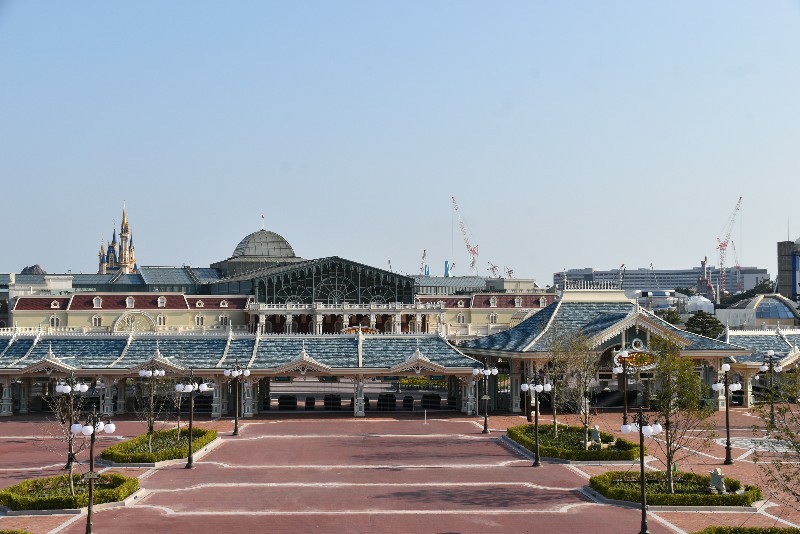 f:id:flowerTDR:20200421081050j:image f:id:flowerTDR:20200421081050j:image