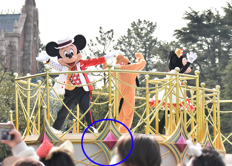 f:id:flowerTDR:20200927234902j:plain f:id:flowerTDR:20200927234902j:plain