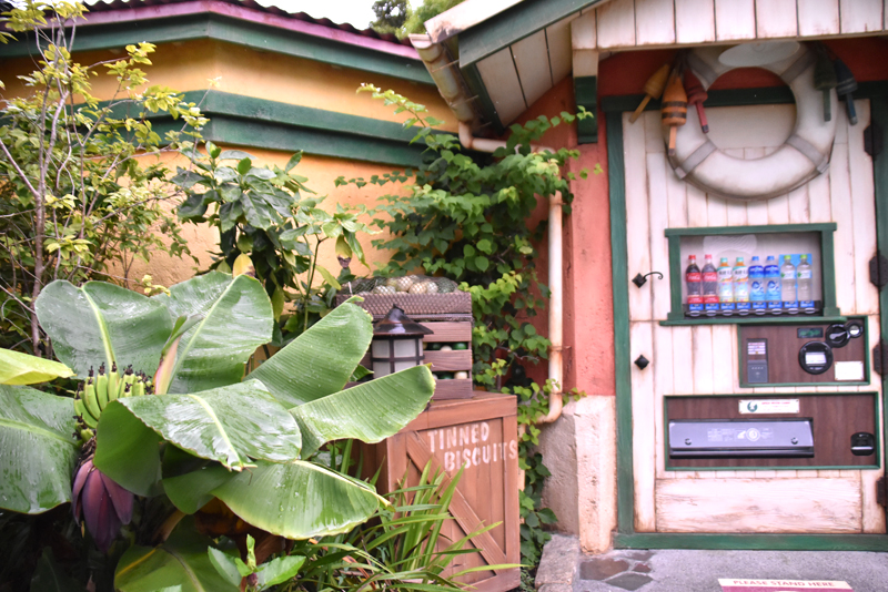 f:id:flowerTDR:20201009093105j:plain