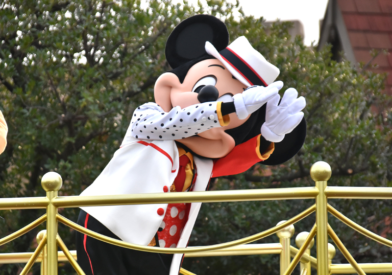 f:id:flowerTDR:20201009093154j:plain