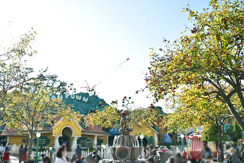 f:id:flowerTDR:20201103103017j:plain