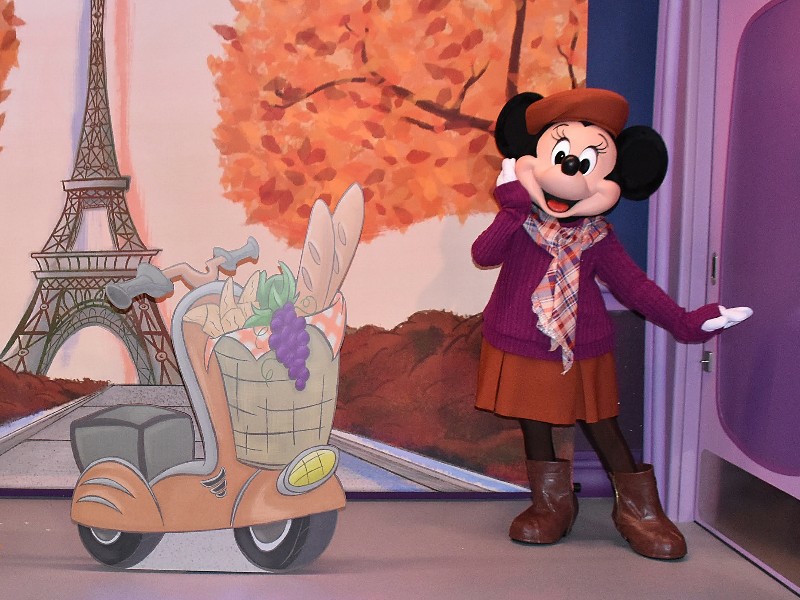 f:id:flowerTDR:20201104092501j:image