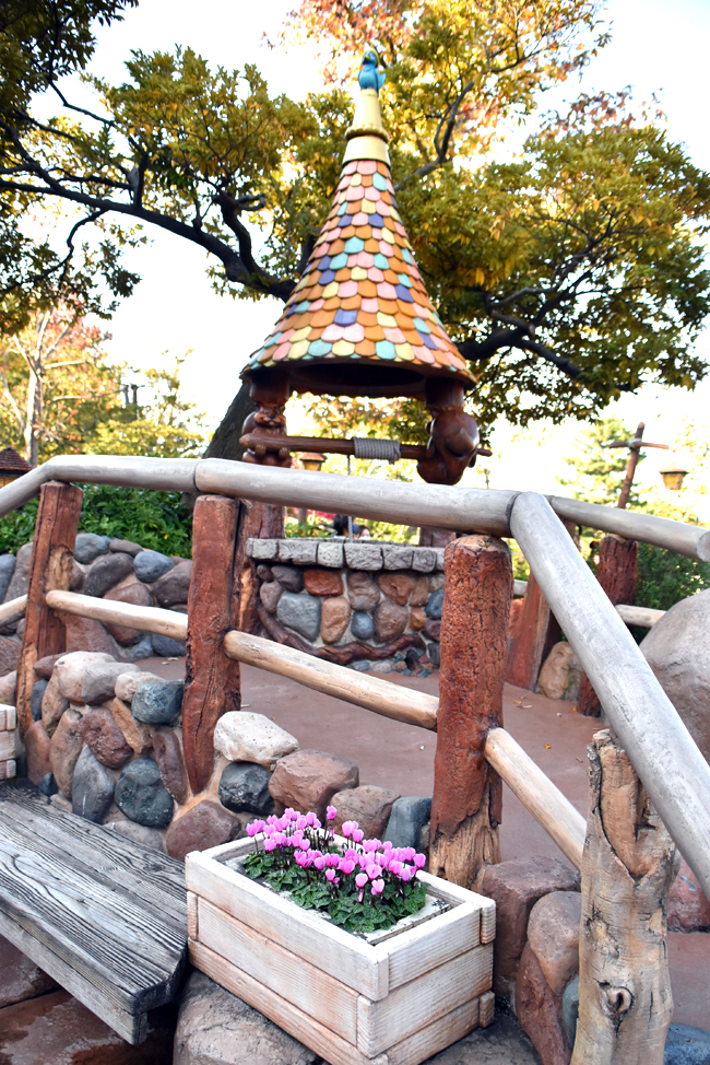 f:id:flowerTDR:20201113112827j:plain