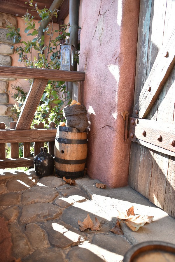 f:id:flowerTDR:20201117082201j:image