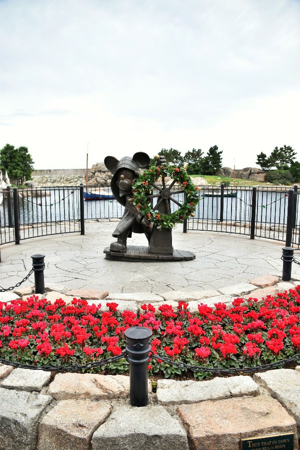 f:id:flowerTDR:20201124090010j:image