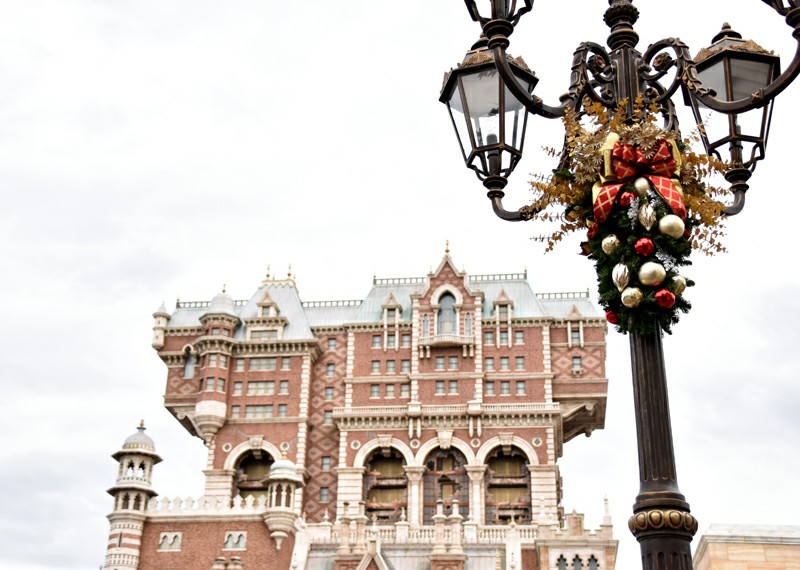 f:id:flowerTDR:20201125091655j:image