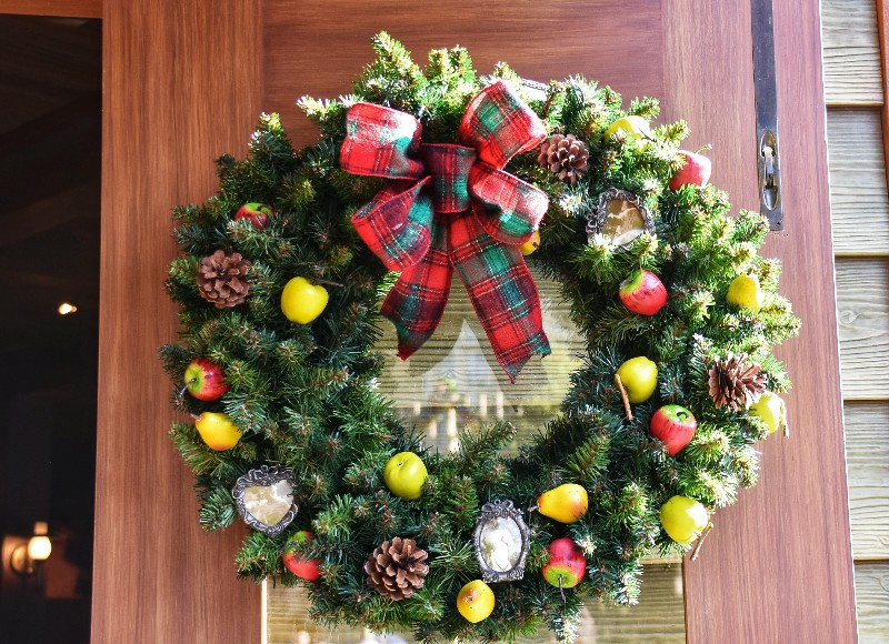 f:id:flowerTDR:20201206101735j:image