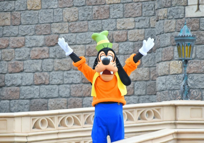 f:id:flowerTDR:20210404091847j:image