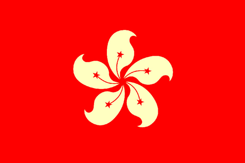 f:id:flowerTDR:20210516083705j:plain