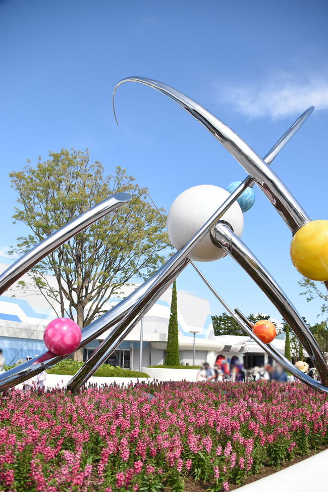 f:id:flowerTDR:20210820092548j:plain
