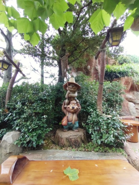 f:id:flowerTDR:20211014093224j:image