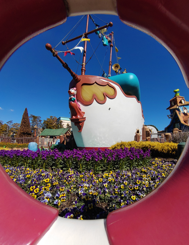 f:id:flowerTDR:20220314084322j:plain