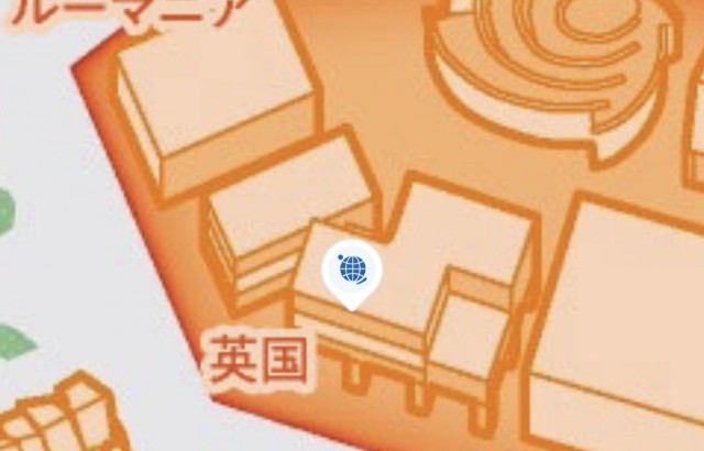 f:id:flowerTDR:20250605093435j:image