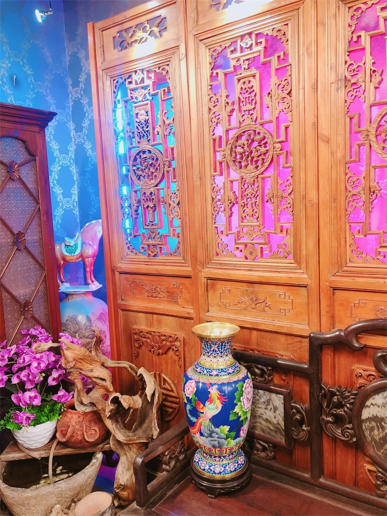 f:id:flower_needle:20180820133841j:plain