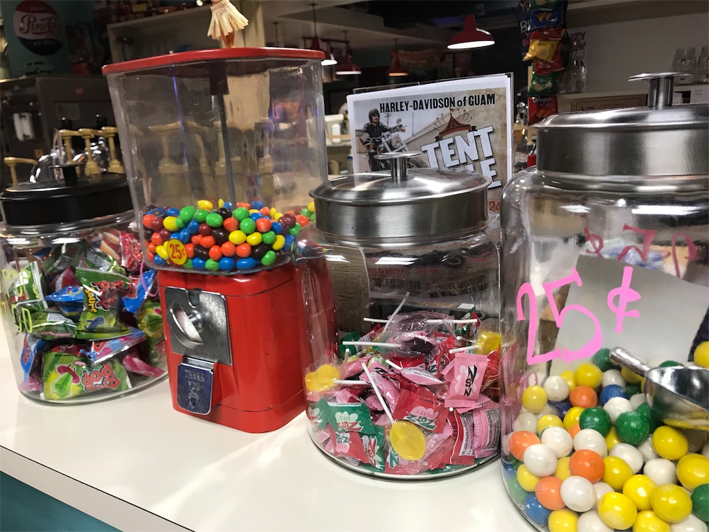 f:id:flower_needle:20180830080147j:image