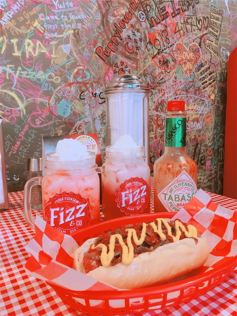 f:id:flower_needle:20180830080229j:image