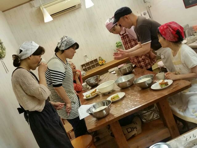 f:id:flowerbakery-haru:20150705164042j:plain