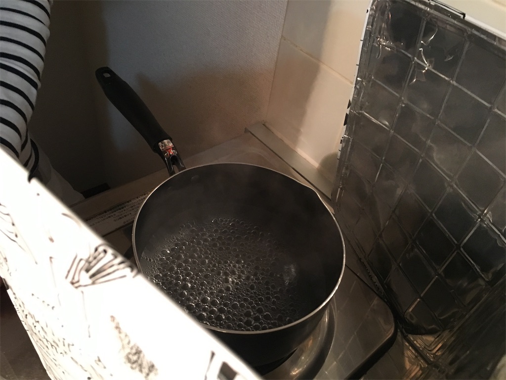f:id:flowerbell25:20190205222651j:image