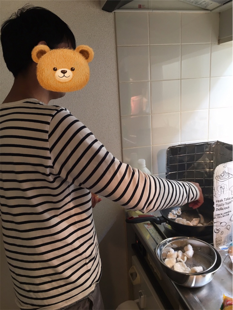 f:id:flowerbell25:20190205234038j:image