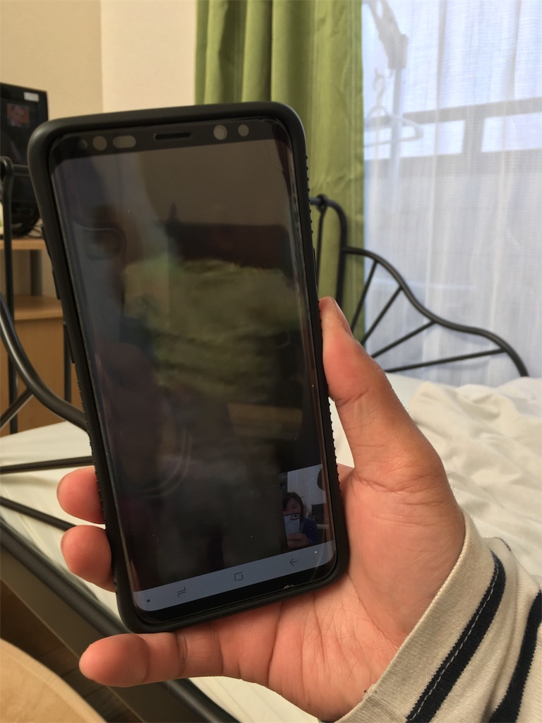 f:id:flowerbell25:20190205234335j:image