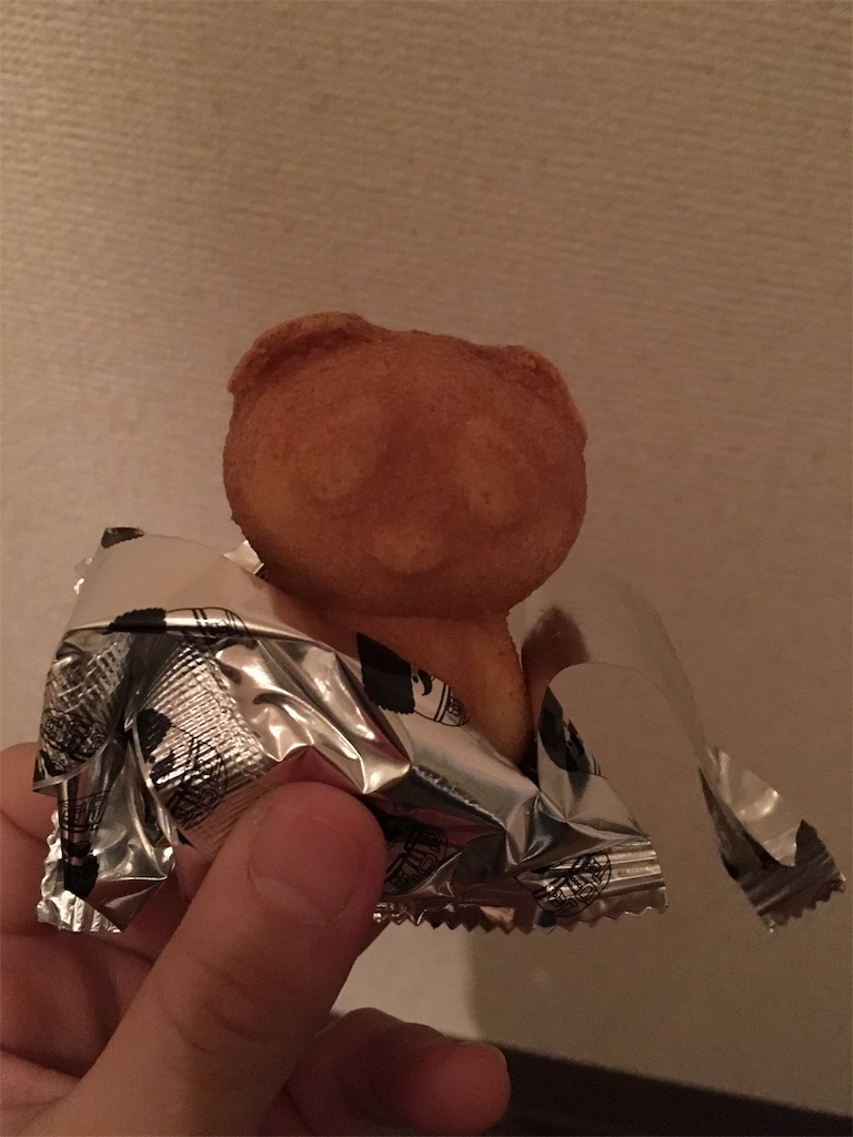 f:id:flowerbell25:20190205234711j:image