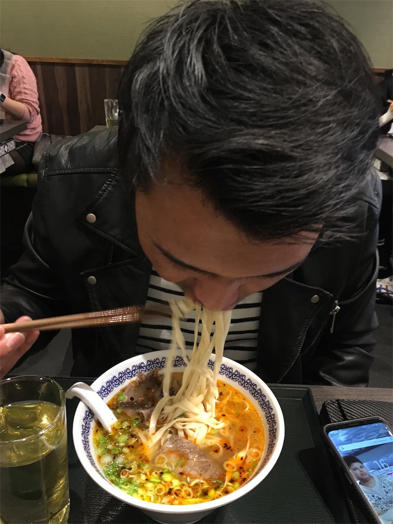f:id:flowerbell25:20190311230339j:image