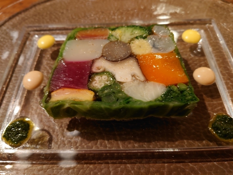 f:id:flowerfield:20210218200219j:plain