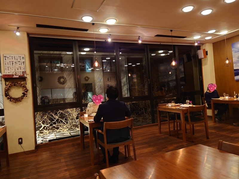 f:id:flowerfield:20210218200440j:plain