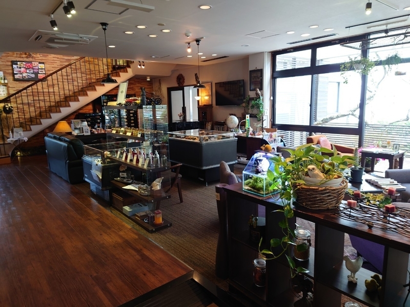 f:id:flowerfield:20210218201550j:plain