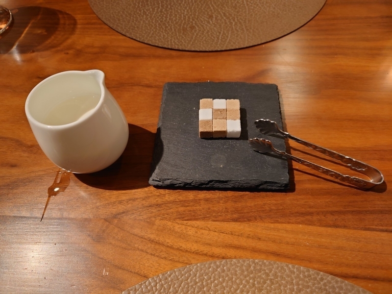f:id:flowerfield:20210218201924j:plain