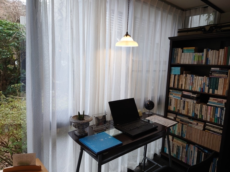 f:id:flowerfield:20210218202013j:plain