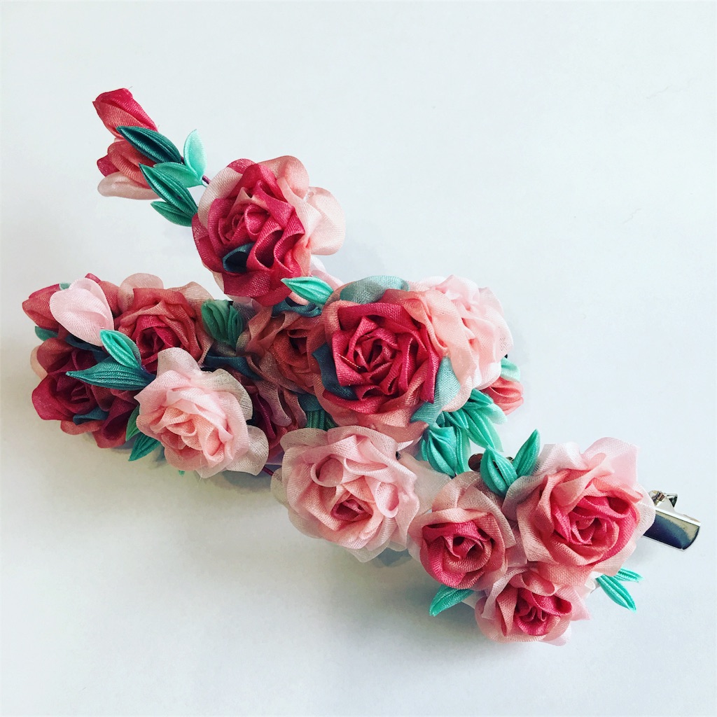 f:id:flowerflakes:20170330151459j:image f:id:flowerflakes:20170330151459j:image