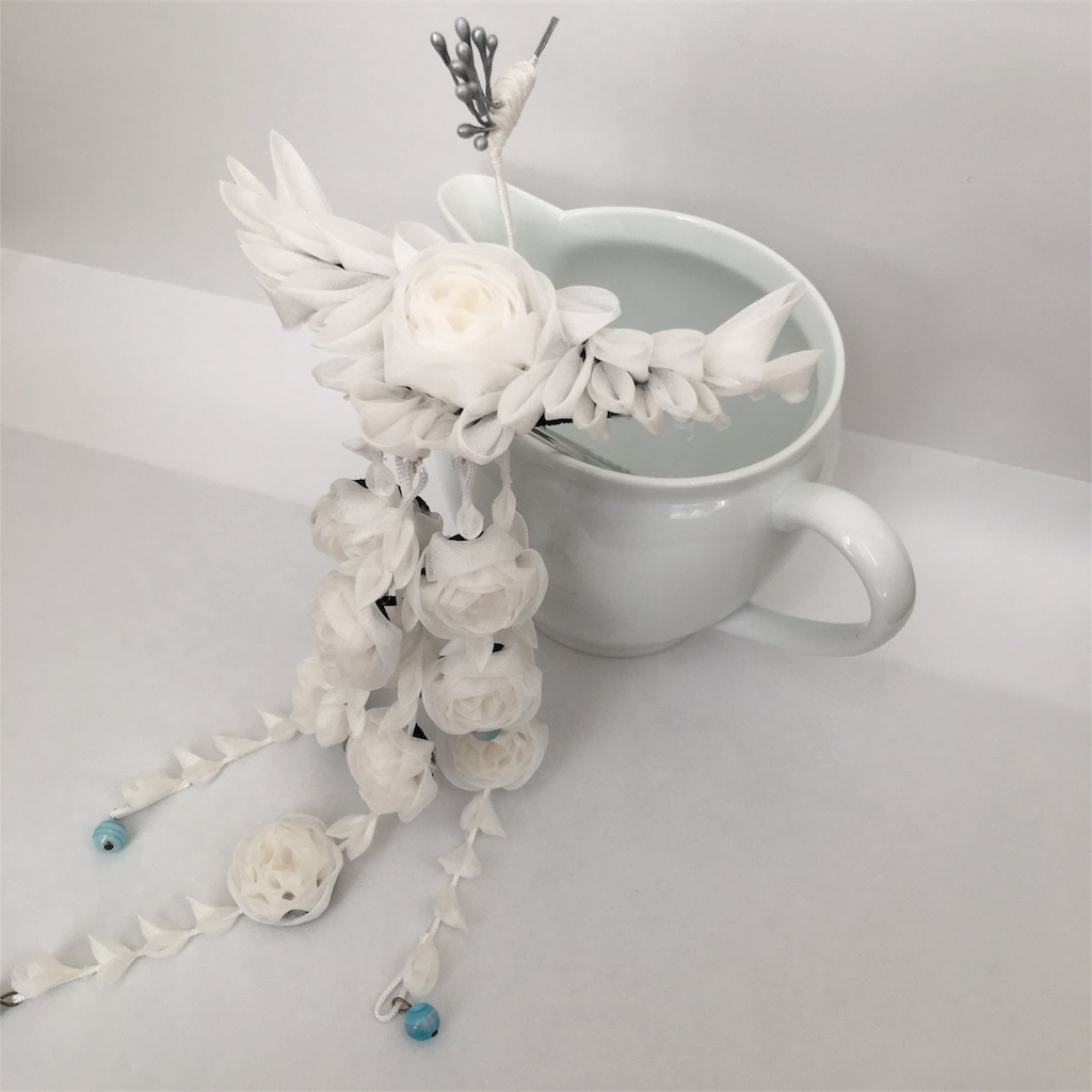 f:id:flowerflakes:20180109163134j:image f:id:flowerflakes:20180109163134j:image