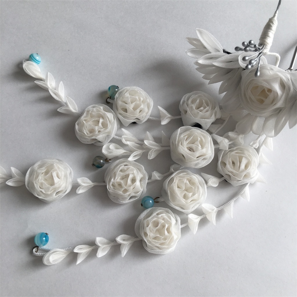 f:id:flowerflakes:20180109163205j:image