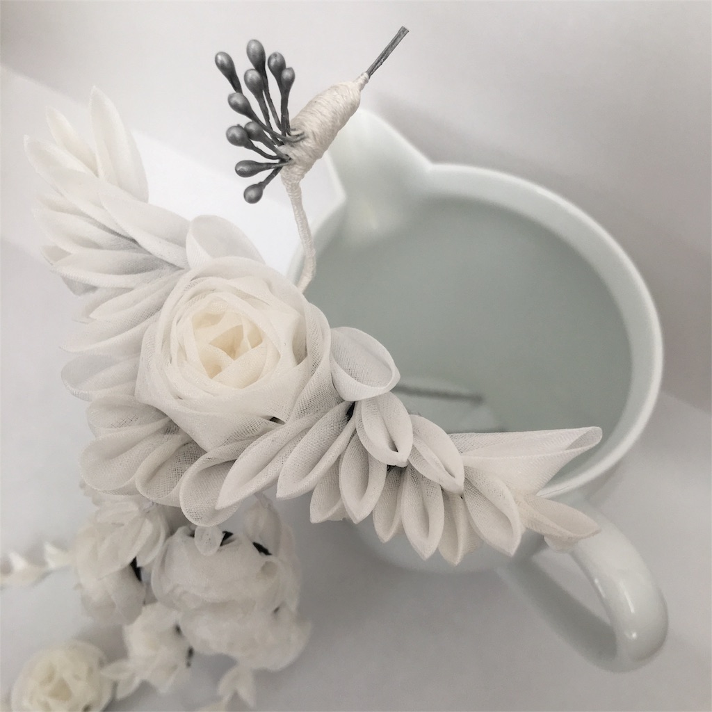 f:id:flowerflakes:20180109163214j:image f:id:flowerflakes:20180109163214j:image