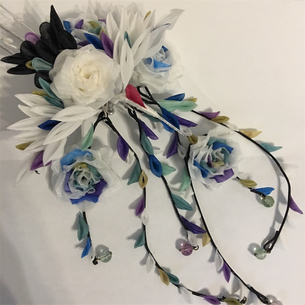 f:id:flowerflakes:20180113112102j:image f:id:flowerflakes:20180113112102j:image