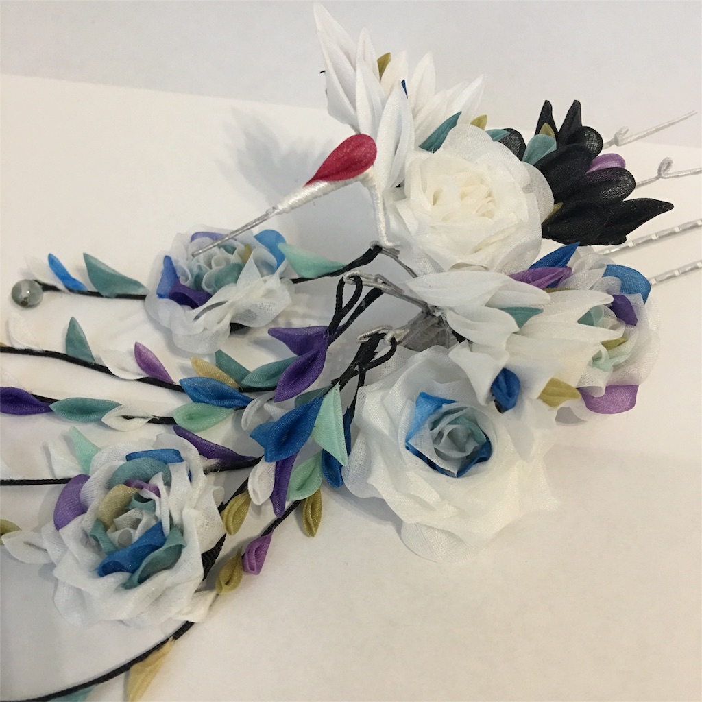 f:id:flowerflakes:20180113112308j:image f:id:flowerflakes:20180113112308j:image