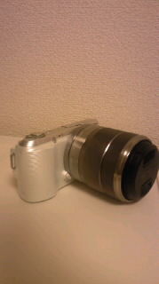 f:id:flowerhunter:20120218111024j:image
